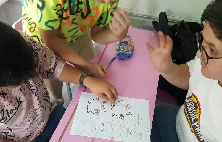 درس علوم: علوم، دنیای شگفتی‌ها 3