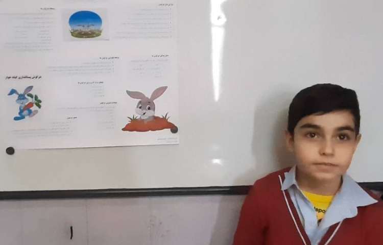 درس : علوم موضوع : تحقیق درباره ی زندگی جانداران 1