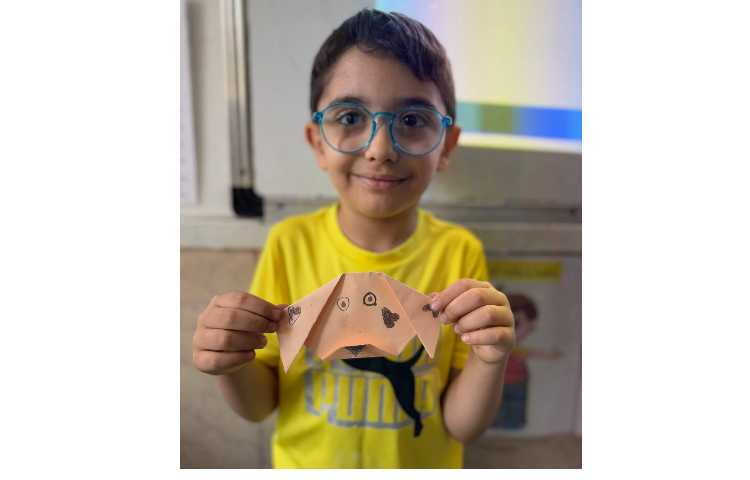 درس: علوم موضوع : حیوانات اهلی و وحشی 1