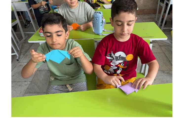 درس: علوم موضوع : حیوانات اهلی و وحشی 10