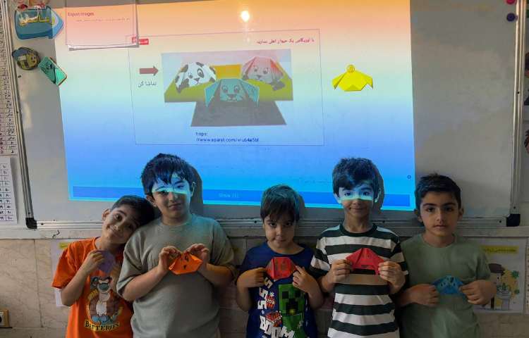 درس: علوم موضوع : حیوانات اهلی و وحشی 3