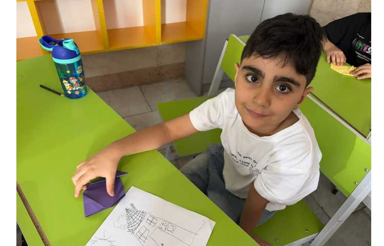 درس: علوم موضوع : حیوانات اهلی و وحشی 6