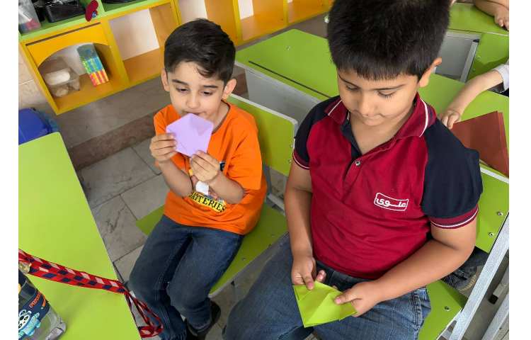 درس: علوم موضوع : حیوانات اهلی و وحشی 8