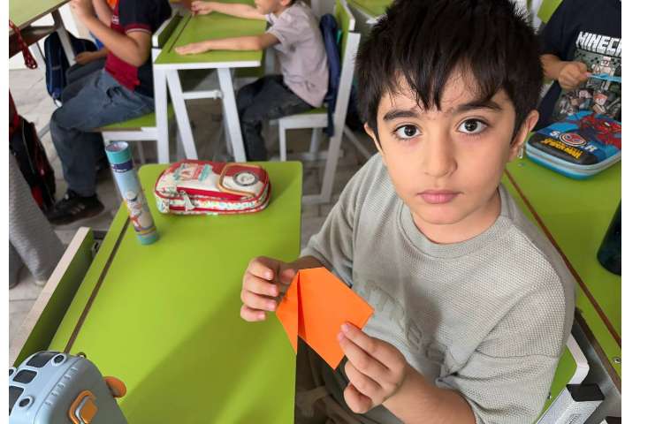 درس: علوم موضوع : حیوانات اهلی و وحشی 9