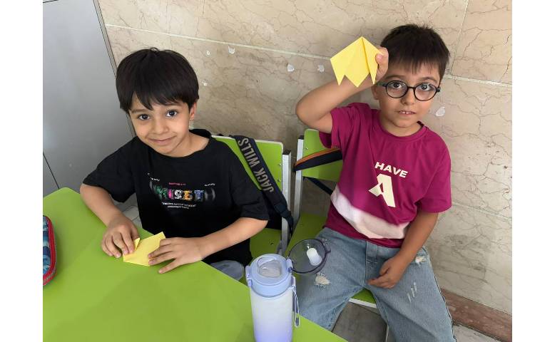 درس: علوم موضوع : حیوانات اهلی و وحشی