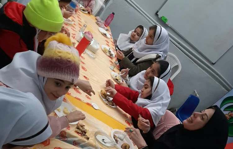 درس علوم پایه دوم (مبحث سوخت ها) 2