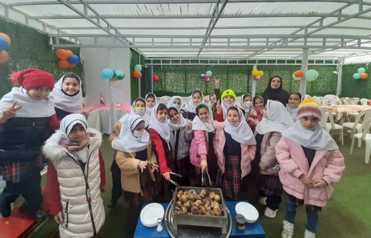 درس علوم پایه دوم (مبحث سوخت ها)