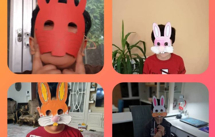 درس علوم، پایه دوم نشاط، تحقیق در مورد حیوانات شبگرد و مشاغل شبانه 5