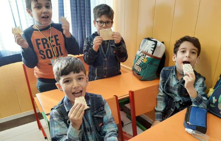 :درس فارسی،ایجاد انگیزه (ن) 2