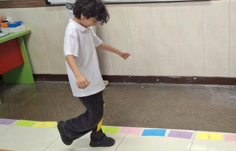 درس فارسی ( آشنایی با پیشوند ها و پسوند ها ) 3