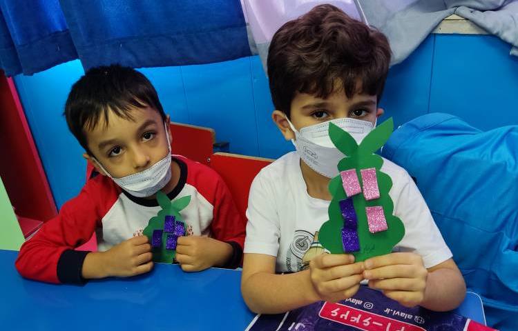 :درس فارسی، آموزش آوای ا 10