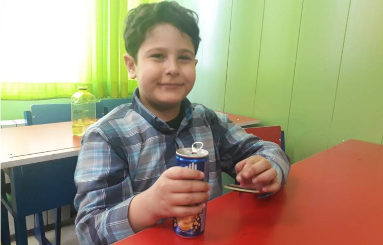 :درس فارسی، ایجاد انگیزه (ر) 4