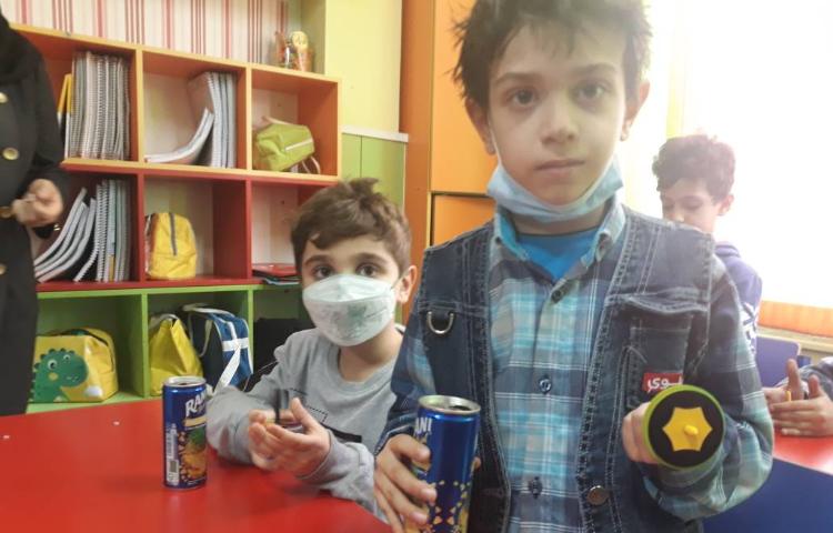 :درس فارسی، ایجاد انگیزه (ر) 5