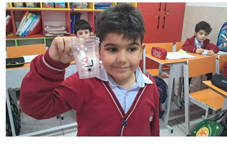 درس فارسی تمرین ساختن ترکیب و کلمه ها 3