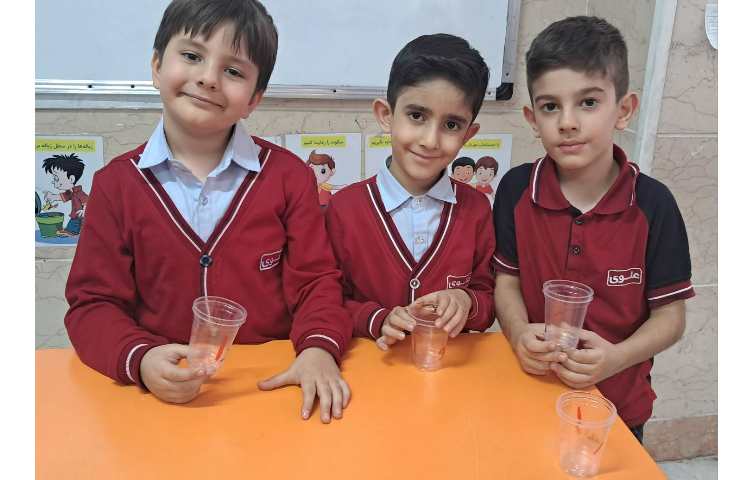 درس فارسی تمرین ساختن ترکیب و کلمه ها 5