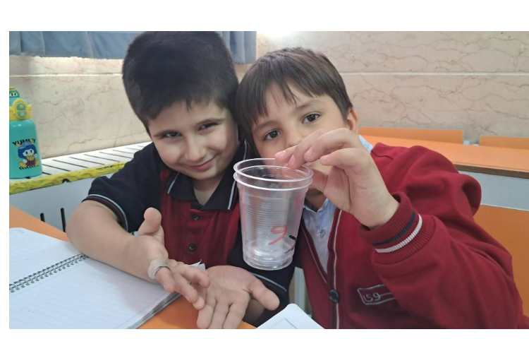 درس فارسی تمرین ساختن ترکیب و کلمه ها 7