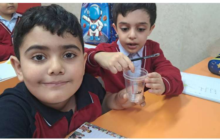 درس فارسی تمرین ساختن ترکیب و کلمه ها 8