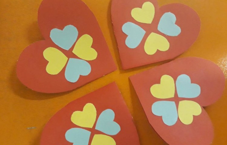 :درس فارسی، (ر) مثل "مادر" 3