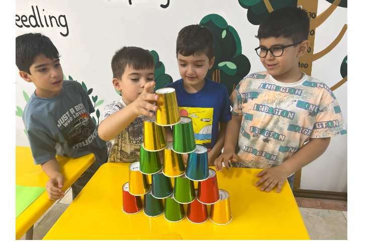 درس :فارسی مبحث :دیکته ی خلاق 11