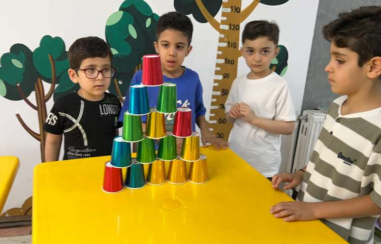 درس :فارسی مبحث :دیکته ی خلاق 2