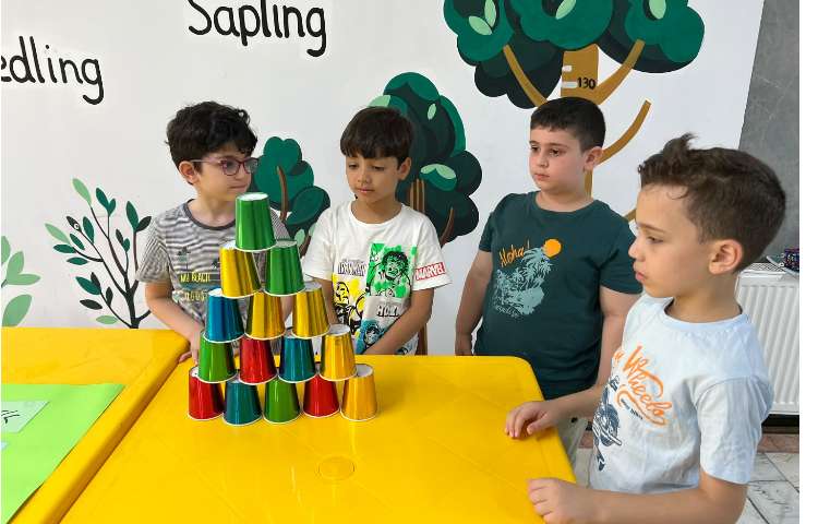 درس :فارسی مبحث :دیکته ی خلاق 7