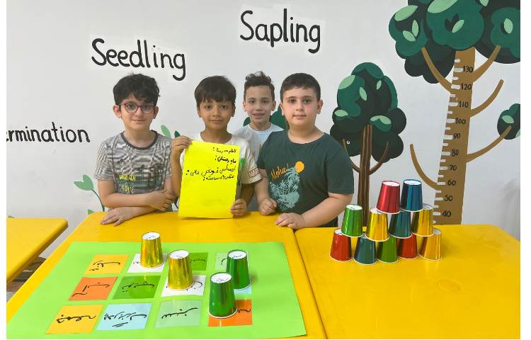 درس :فارسی مبحث :دیکته ی خلاق 9