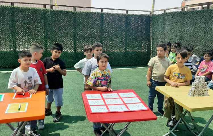 درس: فارسی موضوع : املای خلاق ( املای دوزی ) 1