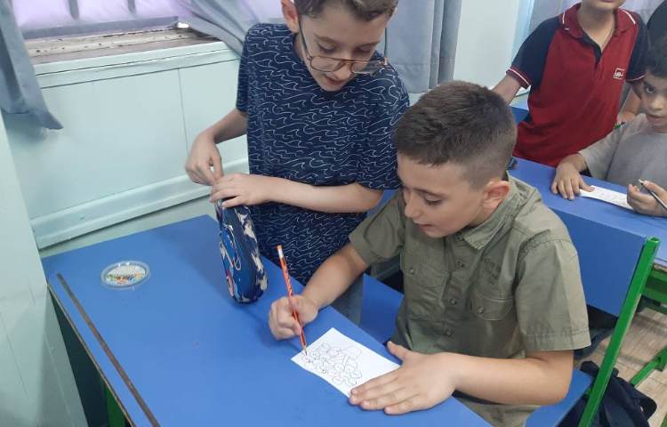 درس فارسی موضوع : بازی با کلمات 3