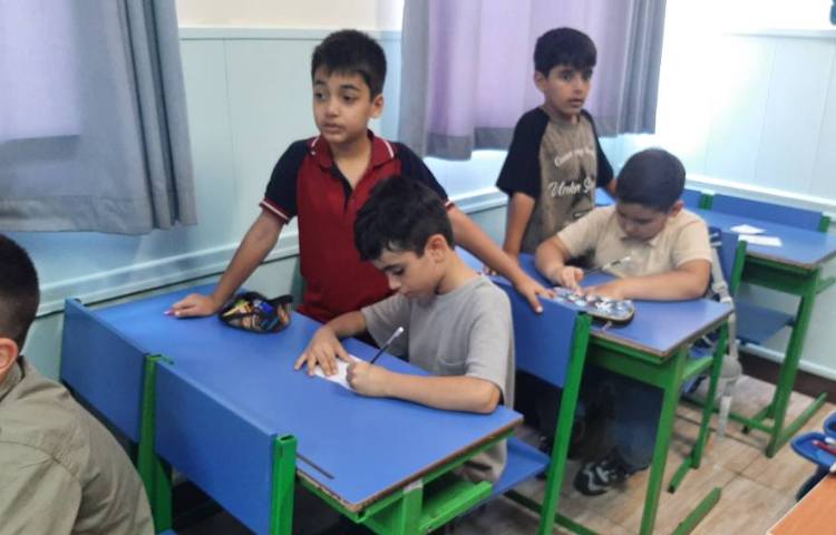 درس فارسی موضوع : بازی با کلمات