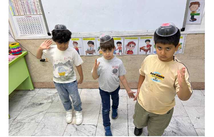 درس: فارسی موضوع : بخش کردن رباتی 7