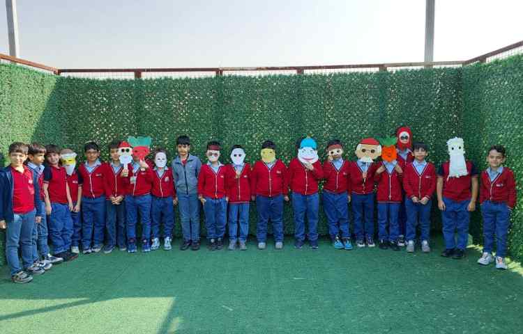 درس: فارسی موضوع: نمایش چغندر پربرکت