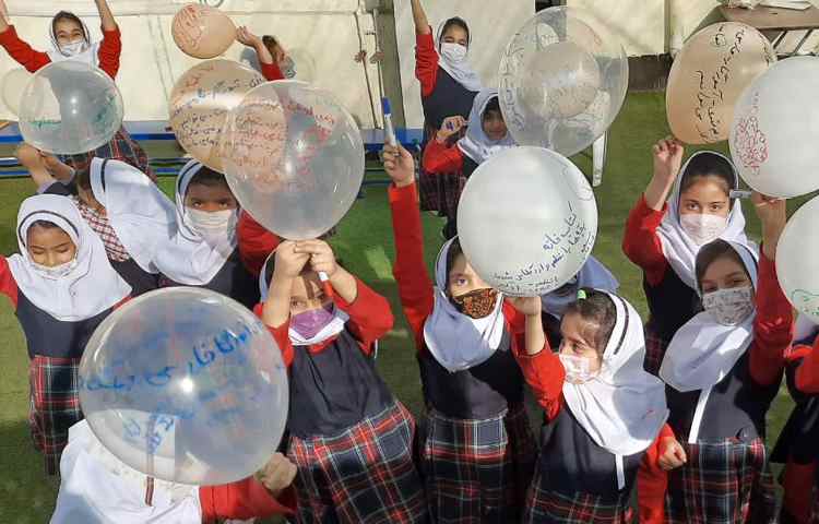 درس فارسی و املا 1