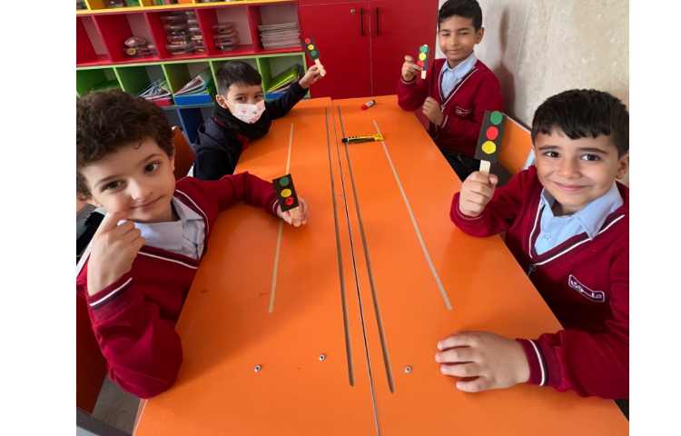 درس فارسی کلاس اول 3 1