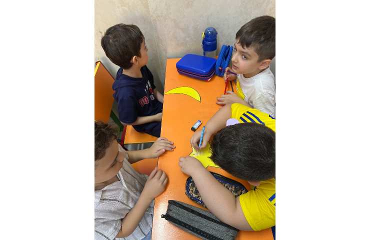 درس :فارسی 1