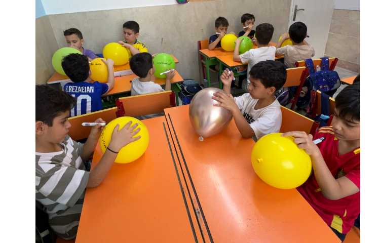 درس :فارسی 1