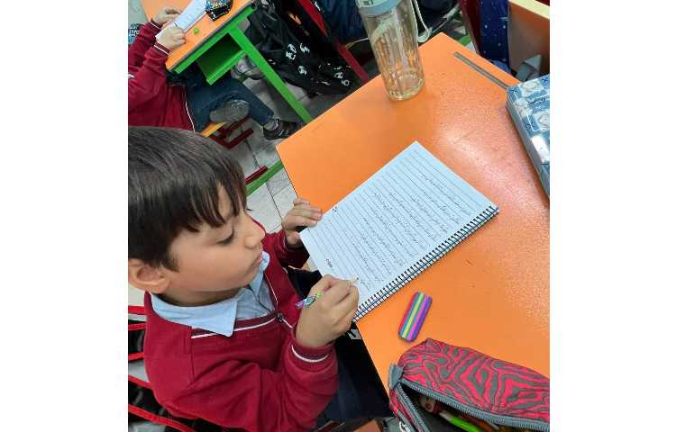 درس فارسی 12