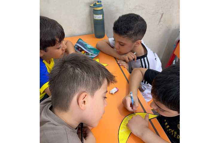 درس :فارسی 2