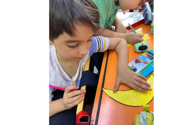 درس :فارسی 3