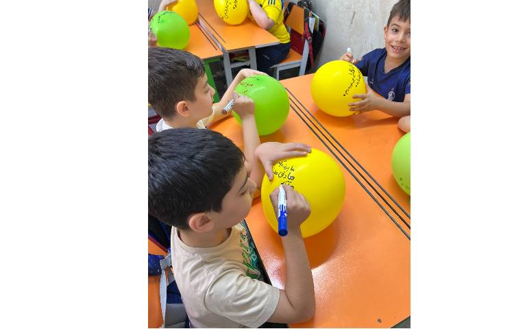 درس :فارسی 3