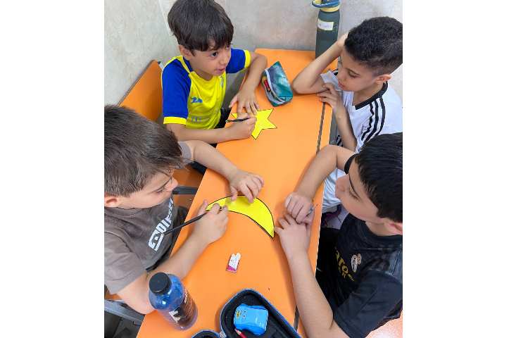 درس :فارسی 7