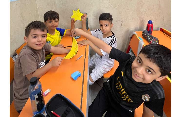 درس :فارسی 8