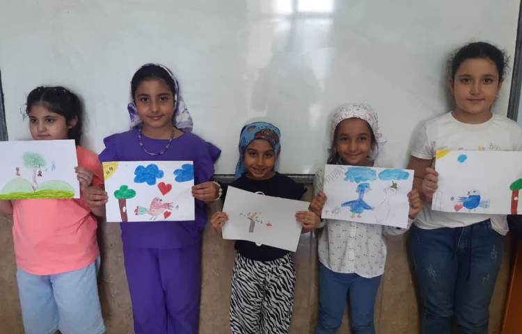 درس قند پهلو 1