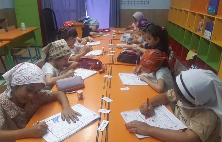 درس قند پهلو 3