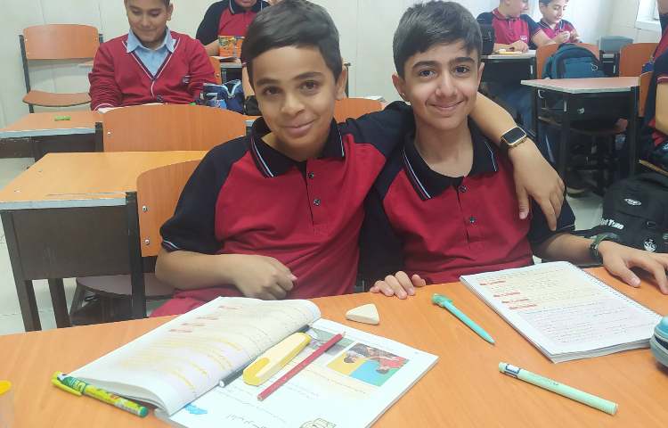 درس مطالعات اجتماعی تدریس درس یکم 1