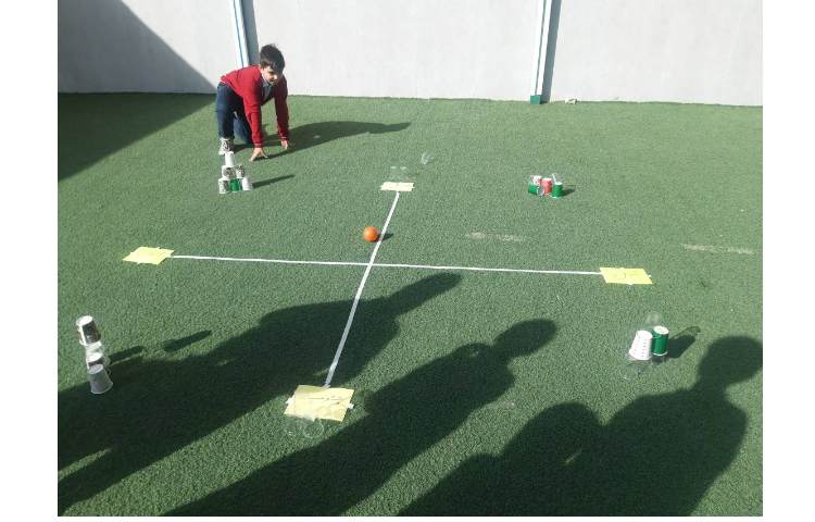 درس مطالعات اجتماعی 2