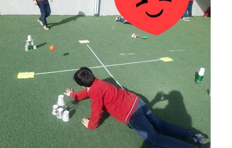 درس مطالعات اجتماعی 23