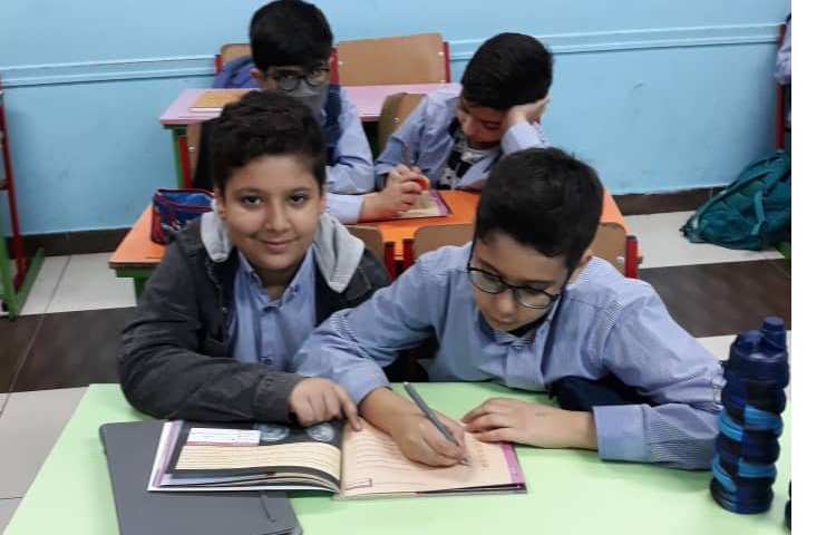 درس هزینه ها 1