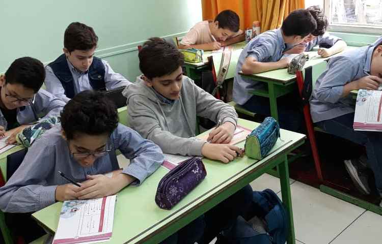 درس هزینه ها 1