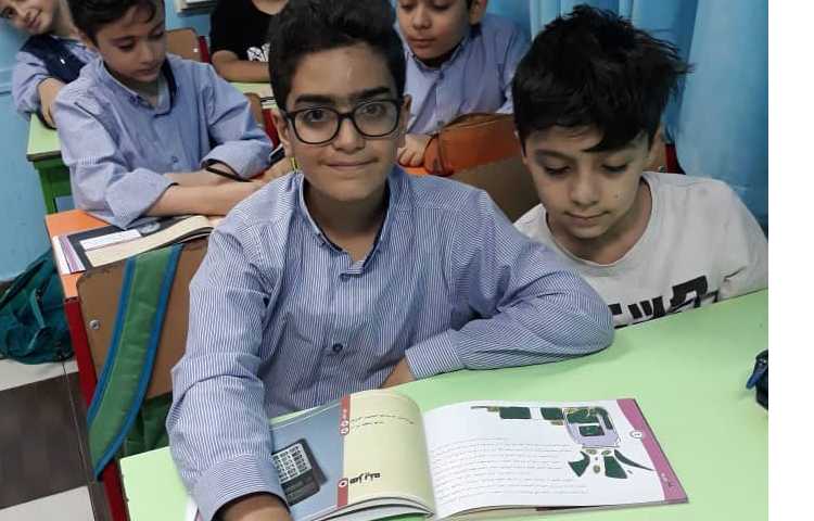 درس هزینه ها 3