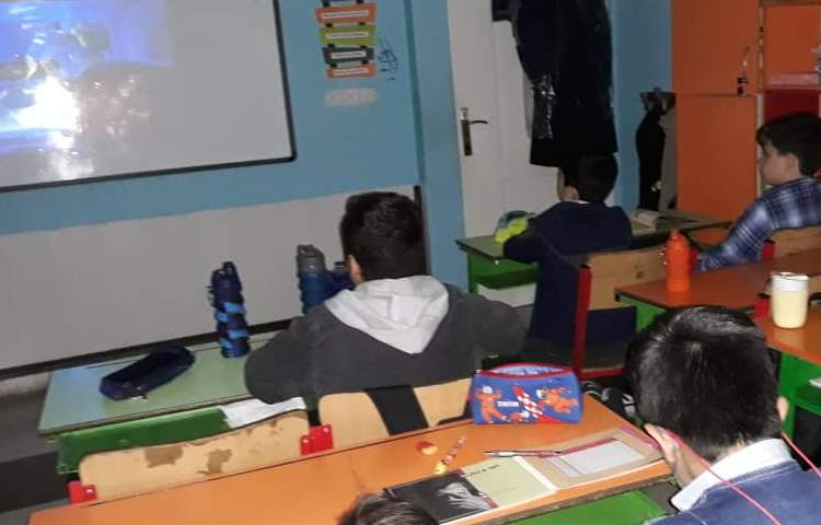 درس هزینه ها 4